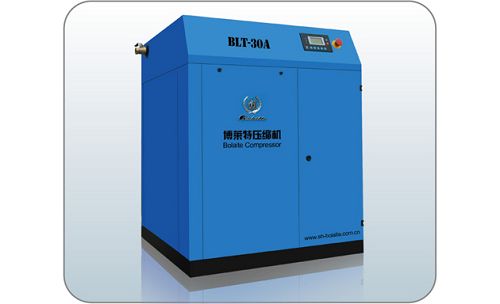 博萊特變頻空壓機22KW.jpg