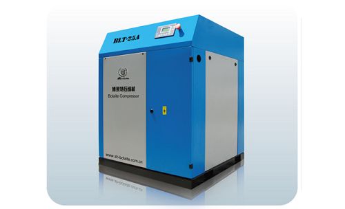 博萊特變頻空壓機18.5KW.jpg
