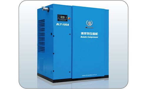 博萊特變頻空壓機75KW.jpg