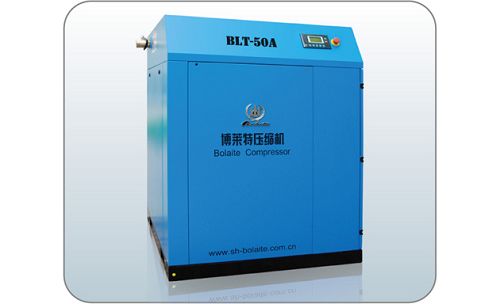 博萊特變頻空壓機37KW.jpg