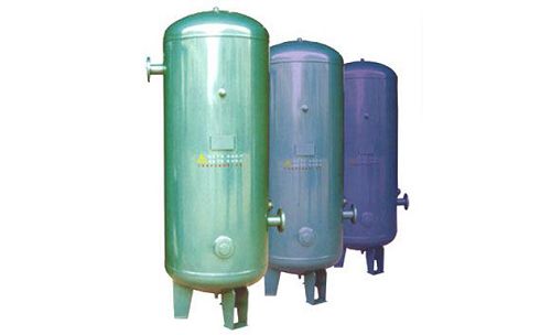 申江儲氣罐(二類).jpg