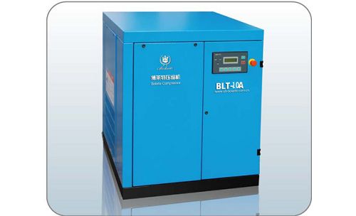 博萊特空壓機BLT-10A.jpg