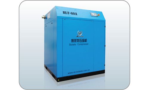 博萊特變頻空壓機45KW.jpg